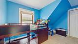 3033 Dora Street - Photo 17