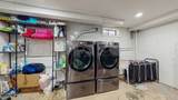 3033 Dora Street - Photo 24