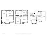 3033 Dora Street - Photo 33