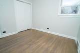 9539 Forest Avenue - Photo 11