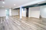 9539 Forest Avenue - Photo 14