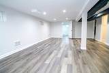 9539 Forest Avenue - Photo 15