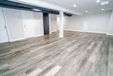 9539 Forest Avenue - Photo 16