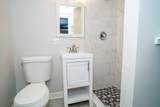9539 Forest Avenue - Photo 17