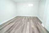 9539 Forest Avenue - Photo 18