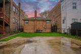 9539 Forest Avenue - Photo 19