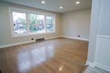 9539 Forest Avenue - Photo 4