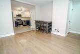 9539 Forest Avenue - Photo 5