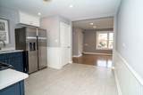 9539 Forest Avenue - Photo 6