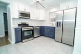 9539 Forest Avenue - Photo 7