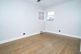 9539 Forest Avenue - Photo 8