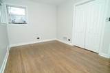 9539 Forest Avenue - Photo 9