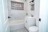 9539 Forest Avenue - Photo 10