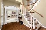 2708 Chittenden Court - Photo 2