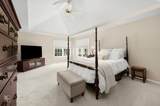 2708 Chittenden Court - Photo 11