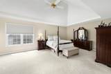 2708 Chittenden Court - Photo 12