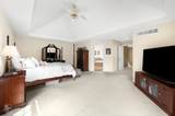 2708 Chittenden Court - Photo 13