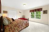 2708 Chittenden Court - Photo 15