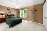 2708 Chittenden Court - Photo 16