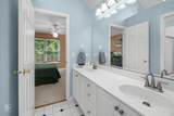 2708 Chittenden Court - Photo 17