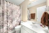 2708 Chittenden Court - Photo 19