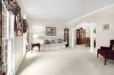 2708 Chittenden Court - Photo 3