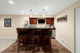 2708 Chittenden Court - Photo 21