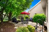 2708 Chittenden Court - Photo 23
