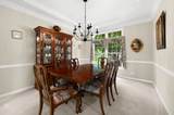 2708 Chittenden Court - Photo 4