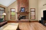 2708 Chittenden Court - Photo 8