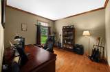 2708 Chittenden Court - Photo 10