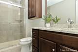 75 Lake Avenue - Photo 34