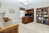 75 Lake Avenue - Photo 36