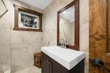 12130 179th Street - Photo 34