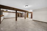 12130 179th Street - Photo 36