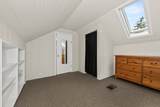 2749 Reese Avenue - Photo 19