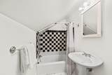 2749 Reese Avenue - Photo 20