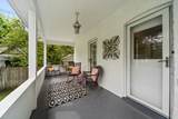 2749 Reese Avenue - Photo 22