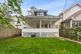 2749 Reese Avenue - Photo 24