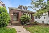 2749 Reese Avenue - Photo 25