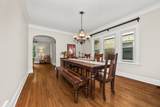 2749 Reese Avenue - Photo 7
