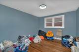 14328 Dorchester Avenue - Photo 11
