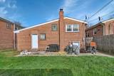 14328 Dorchester Avenue - Photo 16