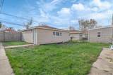 14328 Dorchester Avenue - Photo 18