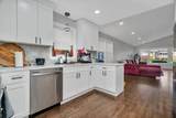 14328 Dorchester Avenue - Photo 7