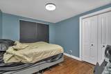 14328 Dorchester Avenue - Photo 9