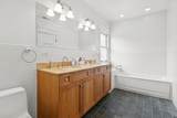 2233 Sherman Avenue - Photo 20