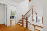 2233 Sherman Avenue - Photo 22