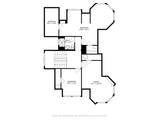 2233 Sherman Avenue - Photo 32