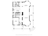 2233 Sherman Avenue - Photo 34